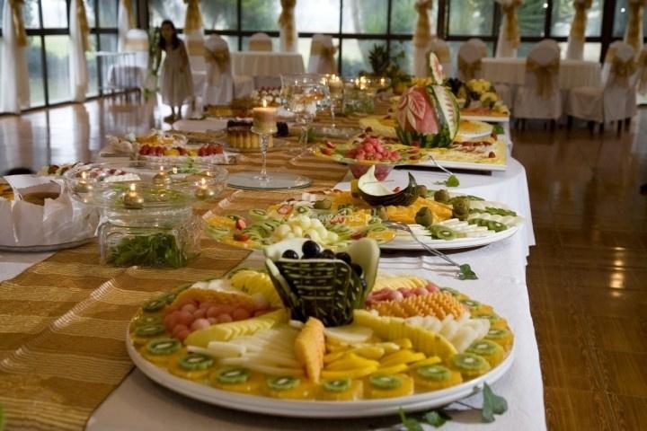 Riabela Eventos